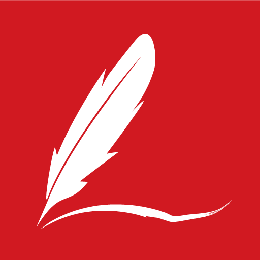 poemy-logo